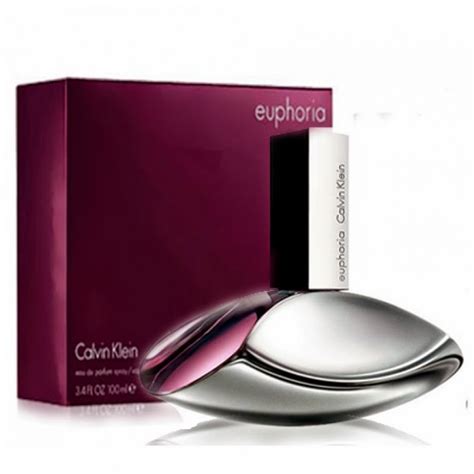 perfume similar to calvin klein euphoria|calvin klein euphoria dupe.